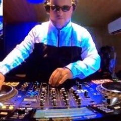 DJ Impulse