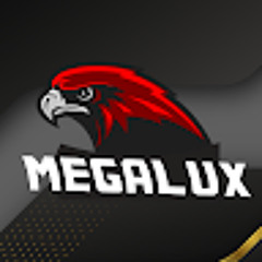 MEGALUX MEGALUX