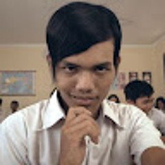 wiro sableng