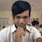 wiro sableng