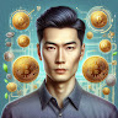 Xung Ka