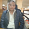 Mahmoud Mahgoub