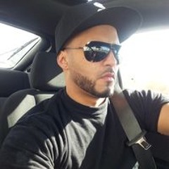 Dny Rod