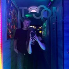 Bogdan_