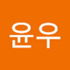 최윤우