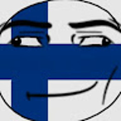 Tadeuzar