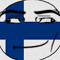 Tadeusz Flis