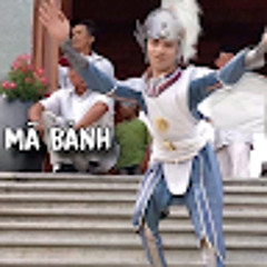 Bọ cạp Bocap