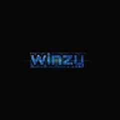 Winzy Cool