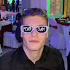 ambient (death metal)