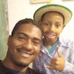 indiano de Oliveira