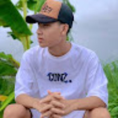 Linh Dí