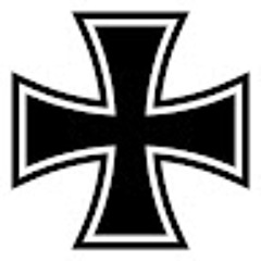 Agitok
