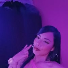 Keren Yizeth Perez