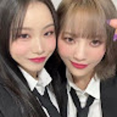 Василиса Громова