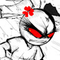 IdioticMetalord Destroyer