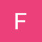 Fifian Asime