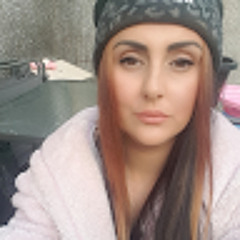 Kelzhoward89