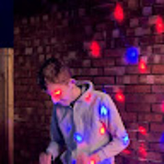 tigeraidan21