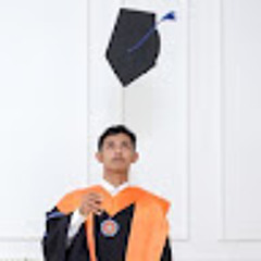 Mohamad Hidayatullah