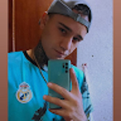 Weslley Henrique