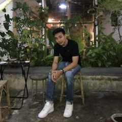 Diro Putra Pamungkas