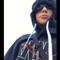 User 224609227
