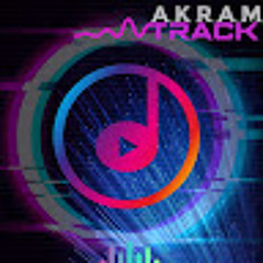 Akram Track
