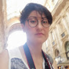 ara