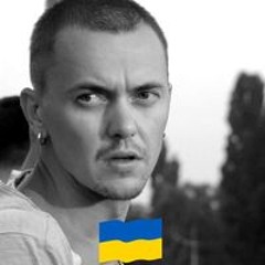 Сергій Чернов