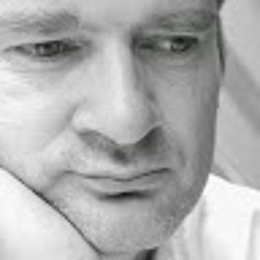 David Seymour