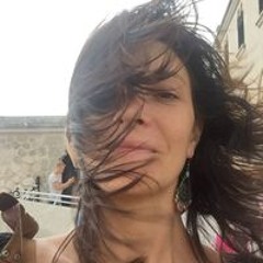 Storme.estelle