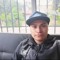 Jose Cambronero