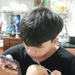 Bùi Nghĩa