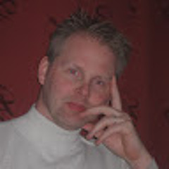Ante Brinkman