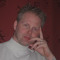 Ante Brinkman