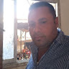 اسطبلات و حصنه كتير على النصيات - سعيد فتله Establat - Saied Fatla 2024(MP3_160K).mp3