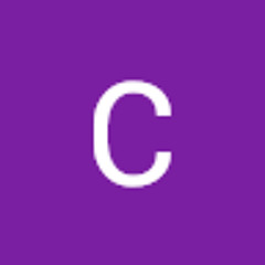 Саня Смоленский