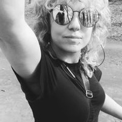 Justyna Bałoniak