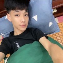 Nguyễn Đại Long