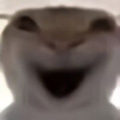 Bá Lâm