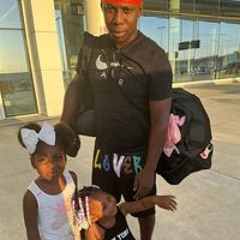 Roberto Arzu
