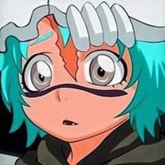 Yeshi Uchiha