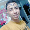 Diego Alejandro
