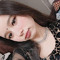 Simar