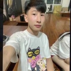 Ng Van Tuấn