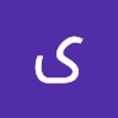یاسین بابایی