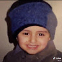 Rashed 109