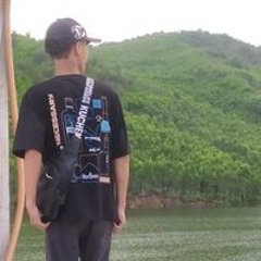 Biên Đinh Văn