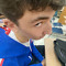 noah kinsella